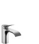 https://raleo.de:443/files/img/11eeea4226532b7092906bba4399b90c/size_s/Hansgrohe-HG-Standventil-80-Vivenisohne-Ablaufgarnitur-chrom-75013000 gallery number 1